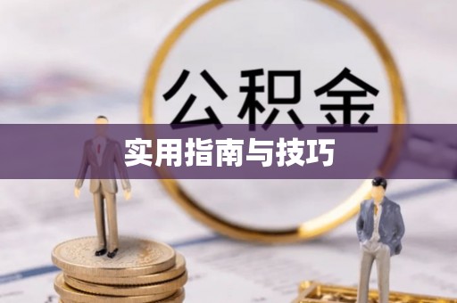 新罗实用指南与技巧