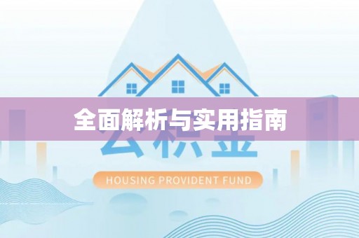 新罗全面解析与实用指南