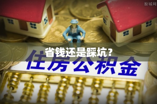 新罗省钱还是踩坑？