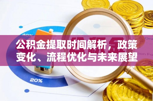 新罗公积金提取时间解析，政策变化、流程优化与未来展望