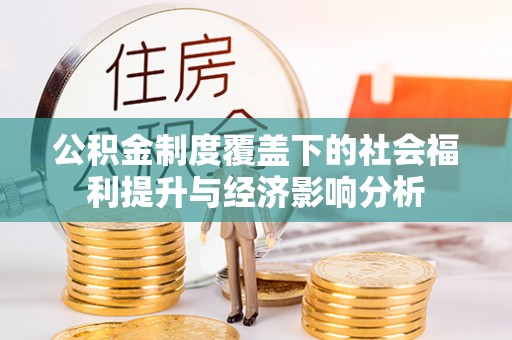 新罗公积金制度覆盖下的社会福利提升与经济影响分析