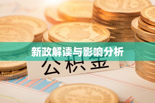 新罗新政解读与影响分析