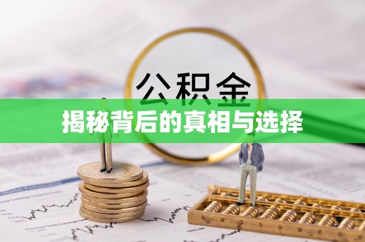 新罗揭秘背后的真相与选择