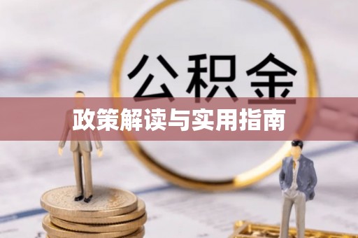 新罗政策解读与实用指南