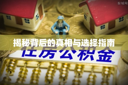 新罗揭秘背后的真相与选择指南