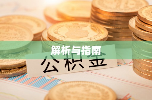 新罗解析与指南