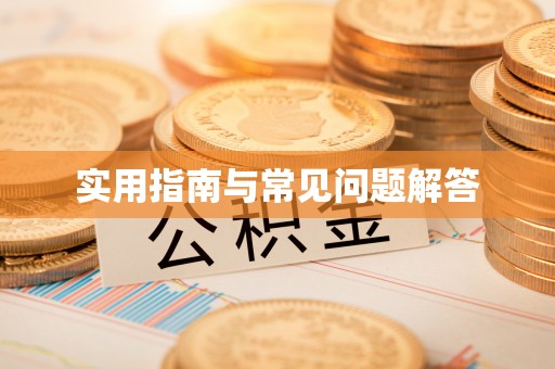 新罗实用指南与常见问题解答