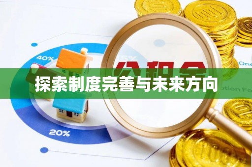 新罗探索制度完善与未来方向