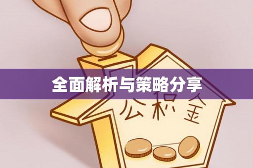 新罗全面解析与策略分享