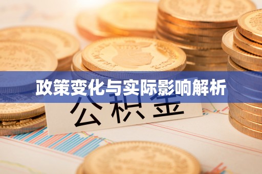 新罗政策变化与实际影响解析