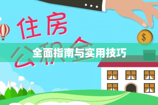 新罗全面指南与实用技巧