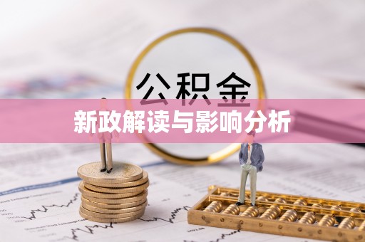 新罗新政解读与影响分析