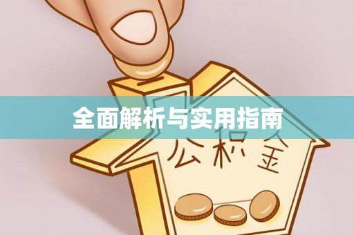 新罗全面解析与实用指南