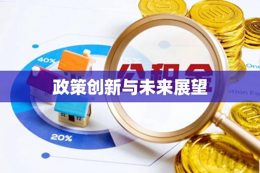 新罗政策创新与未来展望